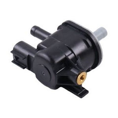 Vacuum Switching Valve Solenoid 25860-31070 fit LEXUSTOYOTA & Lexus Vehicles