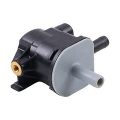 Vacuum Switching Valve Solenoid 25860-31070 fit LEXUSTOYOTA & Lexus Vehicles