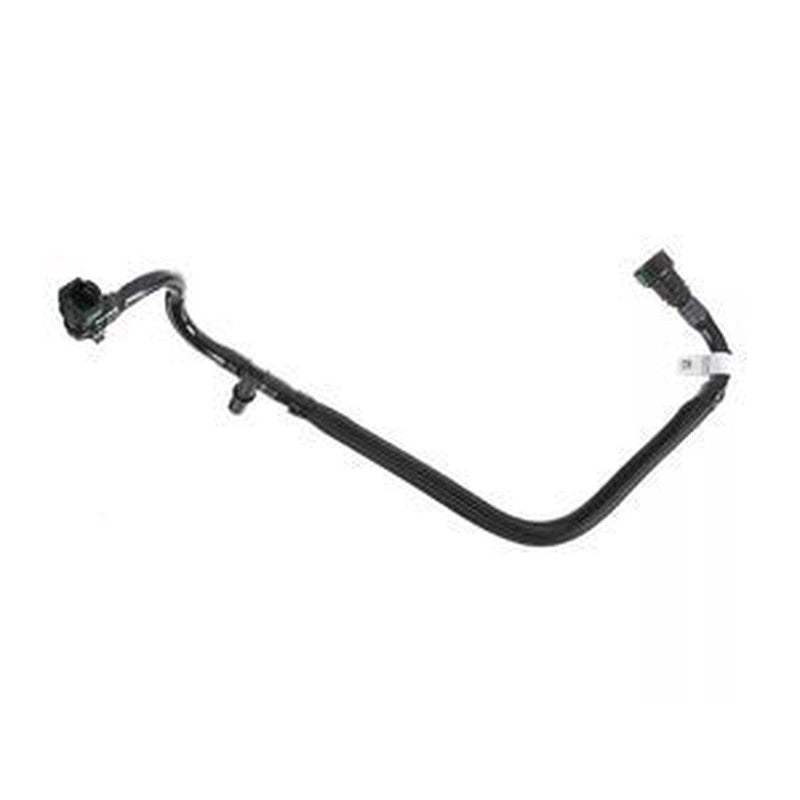 Vacuum Purge Hose 68250914AB for Jeep Grand Cherokee & Dodge Durango