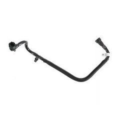Vacuum Purge Hose 68250914AB for Jeep Grand Cherokee & Dodge Durango