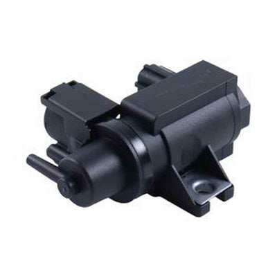 Vacuum Regulator Pressure Solenoid Valve 25819-0W010 for Toyota/Lexus Vehicles
