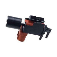 Vacuum Solenoid Valve 90910-12089 & 184600-0160 for Toyota Engines