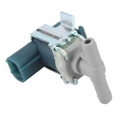 Válvula solenoide de vacío 90910-12202 para motores Toyota 1NZFE/1SZFE/2NZFE/2SZFE