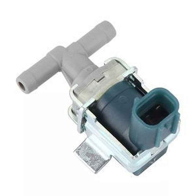 Vacuum Solenoid Valve 90910-12202 for Toyota 1NZFE/1SZFE/2NZFE/2SZFE Engines