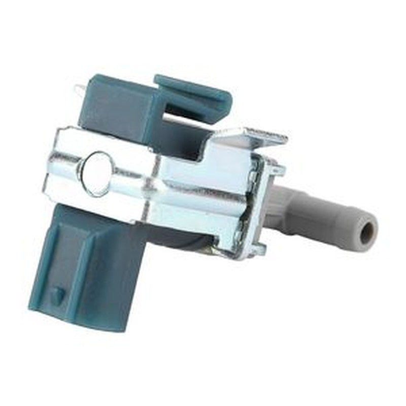 Vacuum Solenoid Valve 90910-12202 for Toyota 1NZFE/1SZFE/2NZFE/2SZFE Engines buymachineryparts