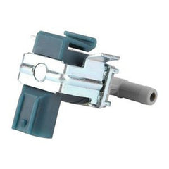 Vacuum Solenoid Valve 90910-12202 for Toyota 1NZFE/1SZFE/2NZFE/2SZFE Engines buymachineryparts