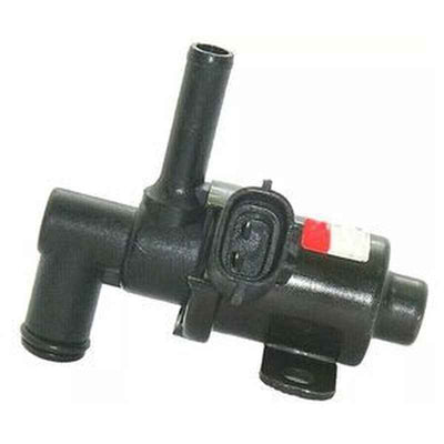 Vacuum Valve Switch 90910-12199 for Toyota Camry Avalon Solara Lexus ES300 ES330