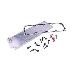 Tampa de Válvulas c/ Junta 12598832 para Motores Cadillac Chevrolet GMC Hummer LS