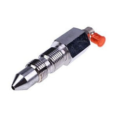Válvula 20M-30-31240 para Komatsu PC20MR-2 PC30MR-3 PC35MR-5 PC38UU-3 PC40MR-2 PC45MR-5 PC50UU-2 PC55MR-5 PC58UU-3 PC60-7