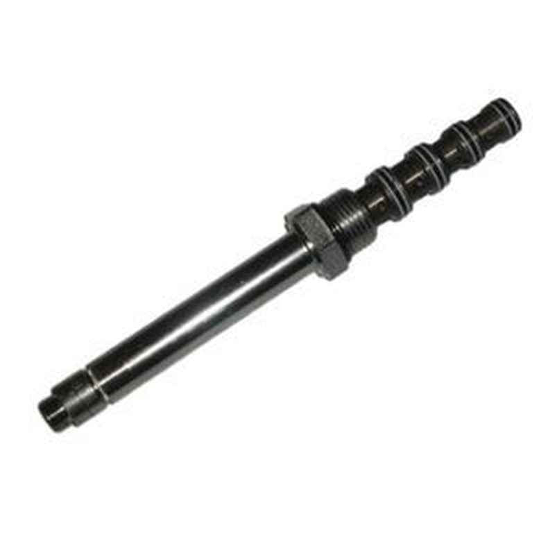 Valve 2503002120 for Haulotte Boom Lift H43TPX HA100JRT HA130JRT HA41PX HA41RTJ HB135JRT HT43RTJPRO