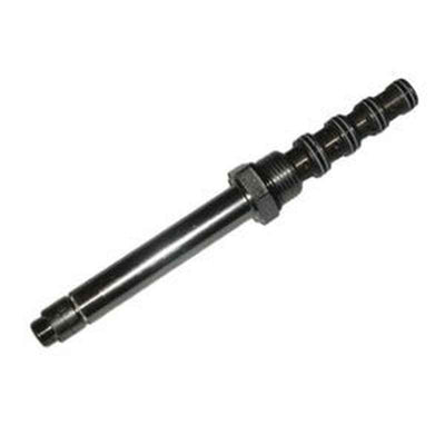 Valve 2503002120 for Haulotte Boom Lift H43TPX HA100JRT HA130JRT HA41PX HA41RTJ HB135JRT HT43RTJPRO