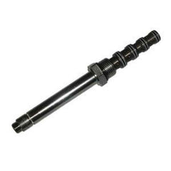 Valve 2503002120 for Haulotte Boom Lift H43TPX HA100JRT HA130JRT HA41PX HA41RTJ HB135JRT HT43RTJPRO