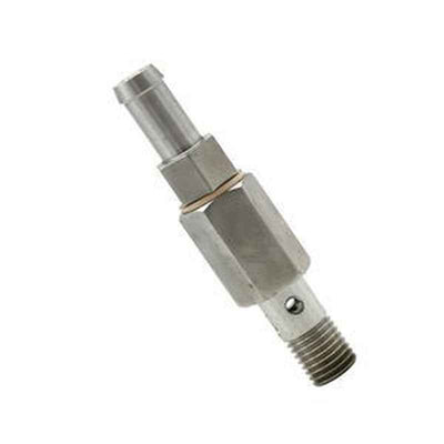 Valve 310-9537 for Caterpillar CAT C4.2/C6.4/3066 Engine Excavator