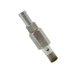 Valve 310-9537 for Caterpillar CAT C4.2/C6.4/3066 Engine Excavator