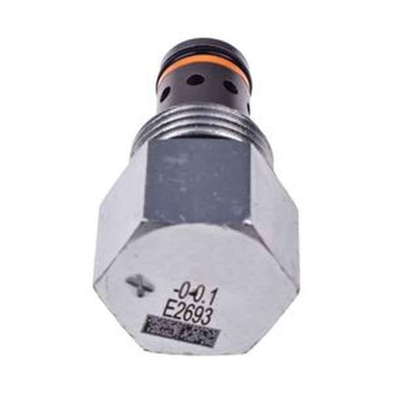 Valve 32975GT 32975 for Genie Scissor Lifts S-40 to S-85