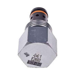 Valve 32975GT 32975 for Genie Scissor Lifts S-40 to S-85