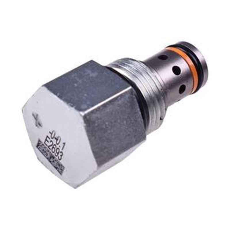 Valve 32975GT 32975 for Genie Scissor Lifts S-40 to S-85