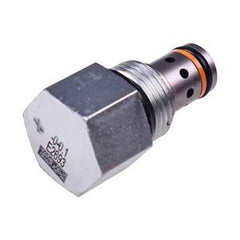 Valve 32975GT 32975 for Genie Scissor Lifts S-40 to S-85