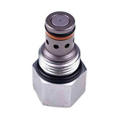 Valve 32975GT 32975 for Genie Scissor Lifts S-40 to S-85