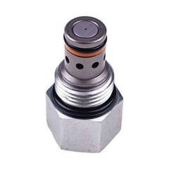 Valve 32975GT 32975 for Genie Scissor Lifts S-40 to S-85