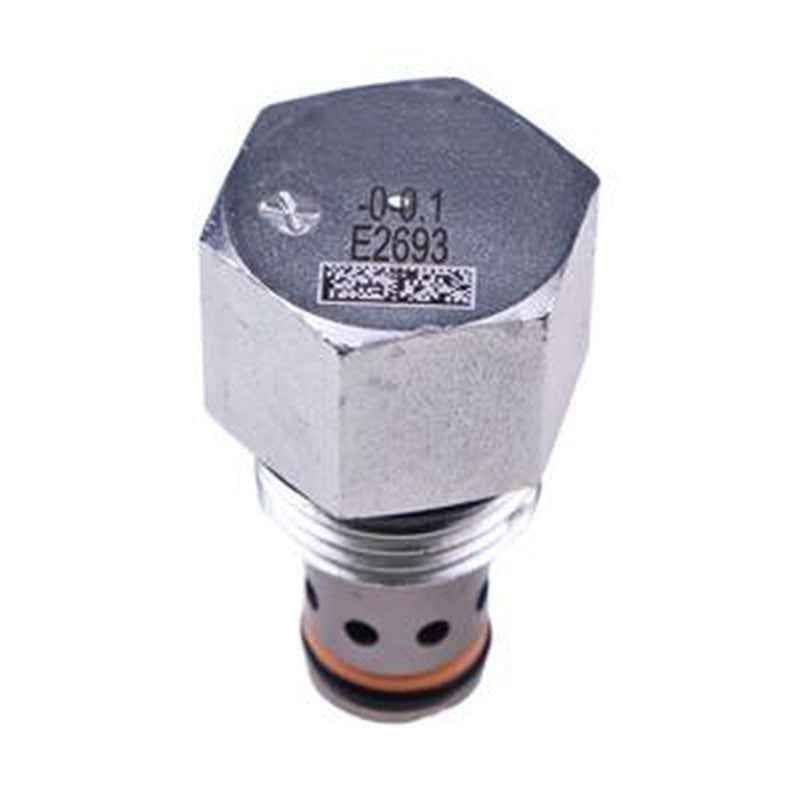 Valve 32975GT 32975 for Genie Scissor Lifts S-40 to S-85