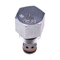 Valve 32975GT 32975 for Genie Scissor Lifts S-40 to S-85