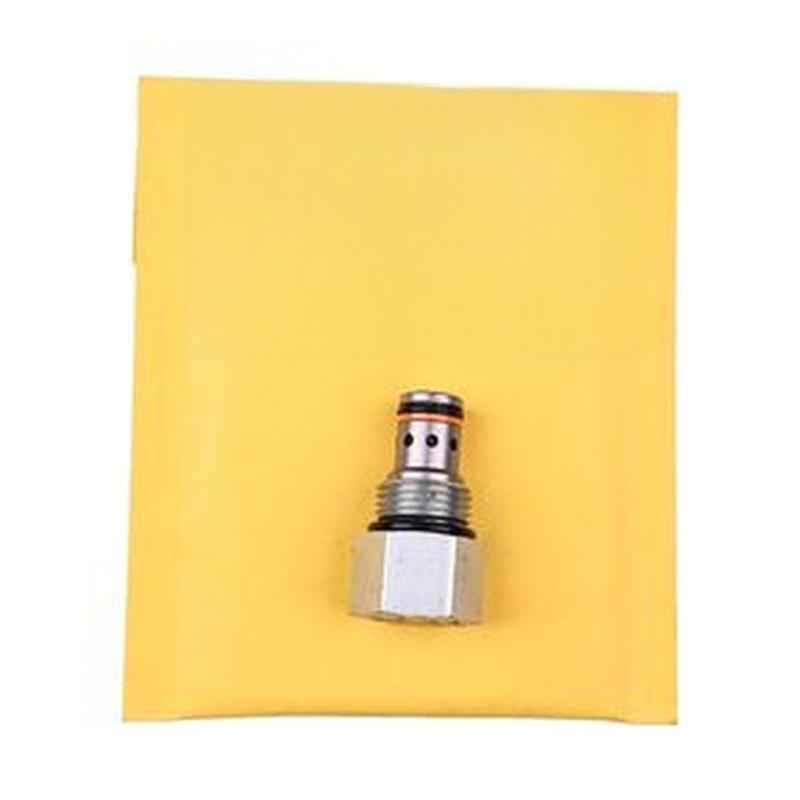 Valve 32975GT 32975 for Genie Scissor Lifts S-40 to S-85
