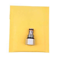 Valve 32975GT 32975 for Genie Scissor Lifts S-40 to S-85