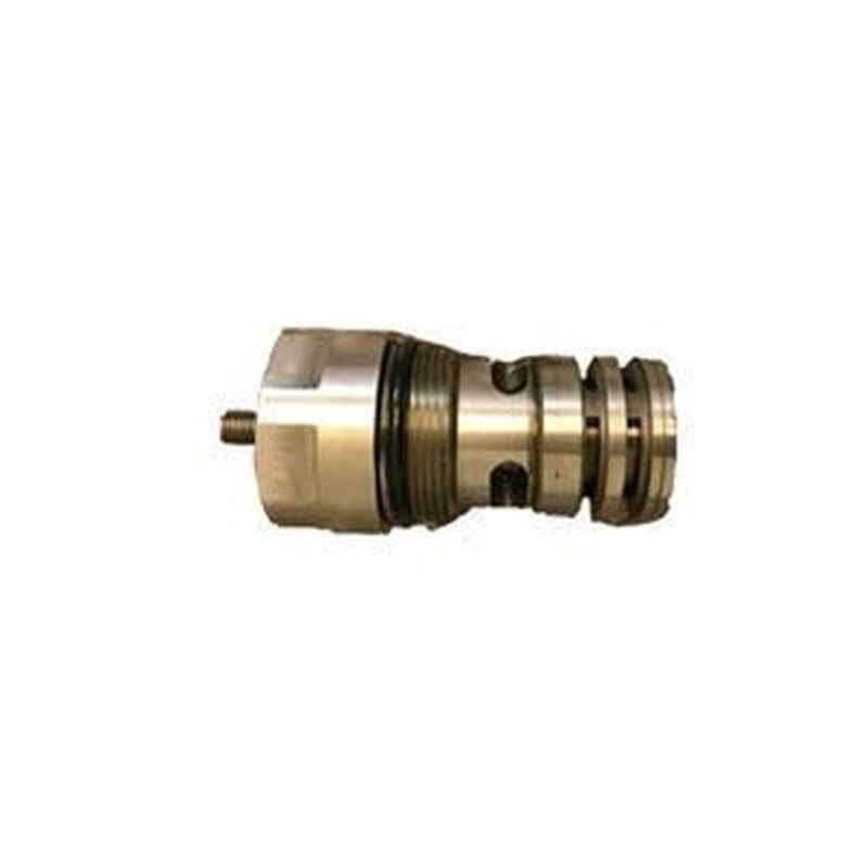 Valve 4191831440 for Komatsu Wheel Loader WA320-5 WA320-6 WA320-6N