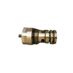 Valve 4191831440 for Komatsu Wheel Loader WA320-5 WA320-6 WA320-6N