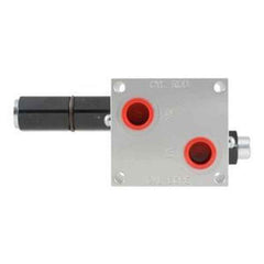 Valve 4641033 for JLG Boom Lift 460SJ 400S 800A 800AJ 800S 860SJ