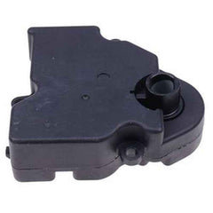 Valve 7003456-A for Bobcat Skid Steer Loaders S100-S220