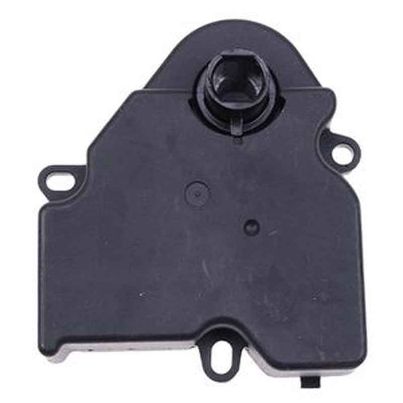 Valve 7003456-A for Bobcat Skid Steer Loaders S100-S220