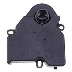 Valve 7003456-A for Bobcat Skid Steer Loaders S100-S220