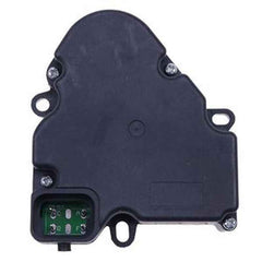 Valve 7003456-A for Bobcat Skid Steer Loaders S100-S220