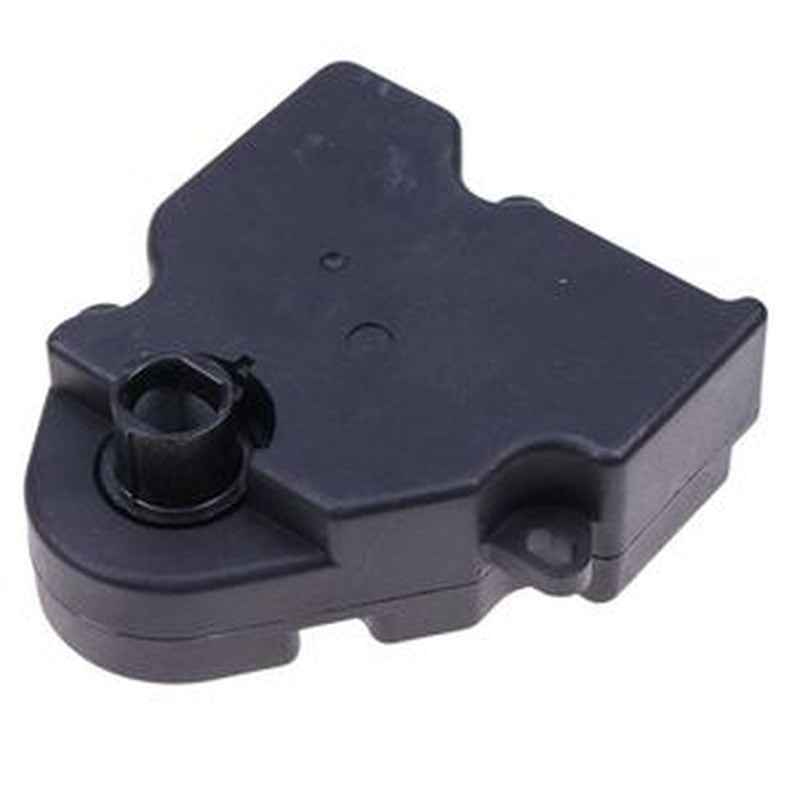 Valve 7003456-A for Bobcat Skid Steer Loaders S100-S220