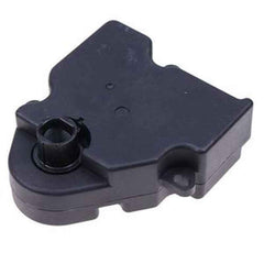 Valve 7003456-A for Bobcat Skid Steer Loaders S100-S220