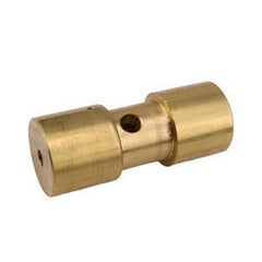 Anti-Rumble Valve 36897148 for Doosan Ingersoll Rand Compressors