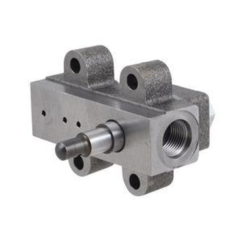 Valve Block Assembly 7024404 for JLG Boom Lift Models