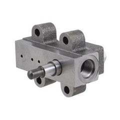Valve Block Assembly 7024404 for JLG Boom Lift Models