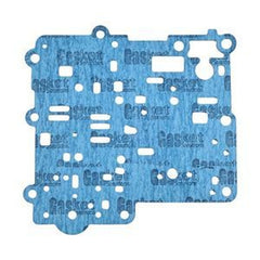 Valve Body Gasket 32762-26610-71 for Toyota 1DZ/4Y/3Z/2Z