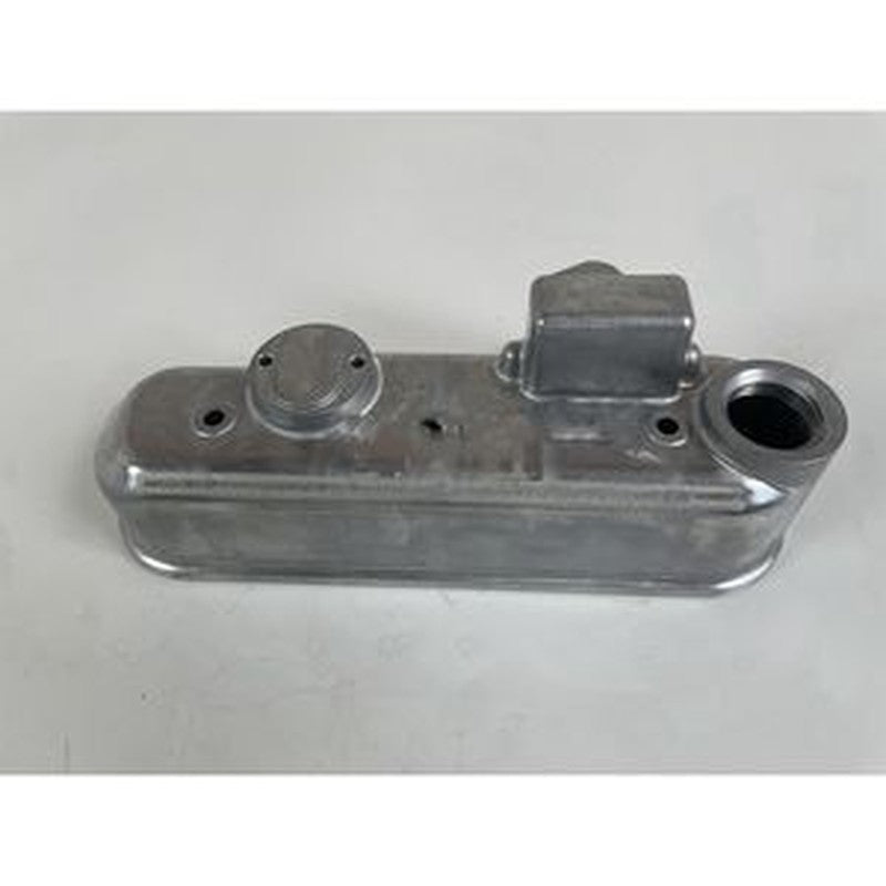 Valve Chamber Cover 16261-14505 for Kubota D1105 Engine Tractor B1700D