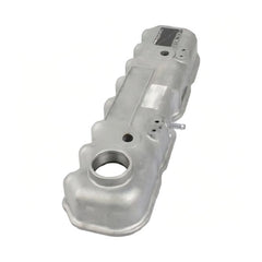 Valve Chamber Cover 5-11170-240-1 fit KOMATSU Isuzu C240 Engine & Komatsu Forklift