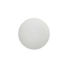Valve Check Ball 92757-4 for Ingersoll Rand ARO Diaphragm Pump