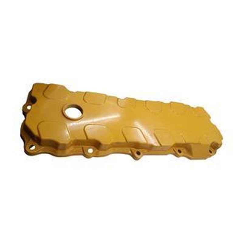 Valve Cover 263-7825 for Caterpillar CAT Excavator & Tractor