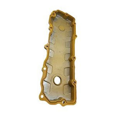 Valve Cover 263-7825 for Caterpillar CAT Excavator & Tractor
