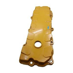 Valve Cover 263-7825 for Caterpillar CAT Excavator & Tractor