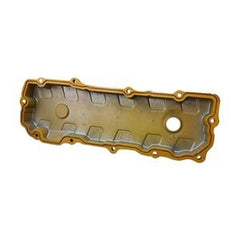 Valve Cover 263-7825 for Caterpillar CAT Excavator & Tractor