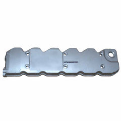 Valve Cover 4939895 for Cummins Engine ISBE ISB6.7 QSB6.7 - Buymachineryparts