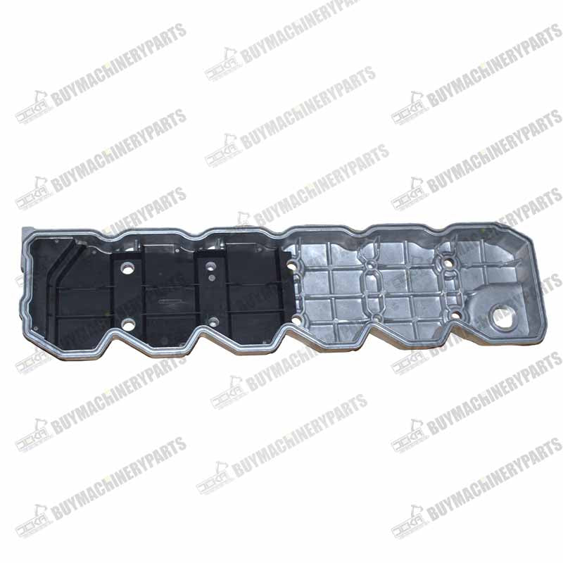 Valve Cover 4939895 for Cummins Engine ISBE ISB6.7 QSB6.7 - Buymachineryparts